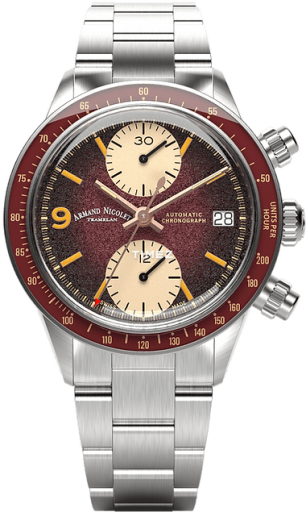 armand-nicolet armand-nicolet-vs-1 