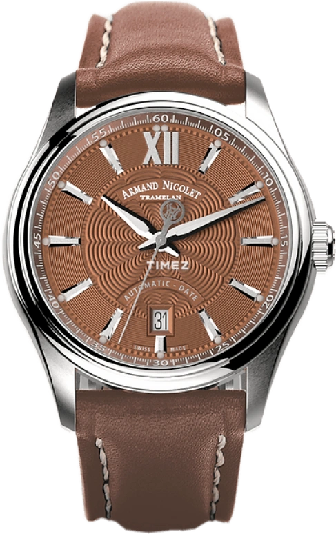 armand-nicolet armand-nicolet-m02 