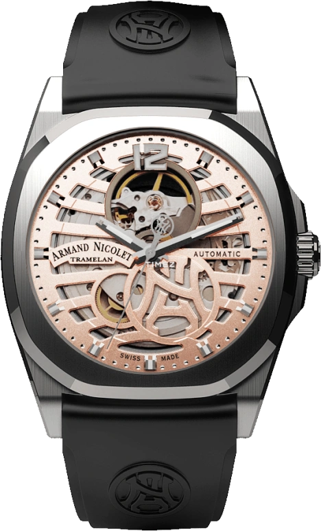 艾美达 J09 A660RAA-SP-GG4710N