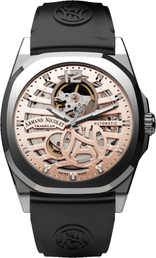 艾美达 J09 A660RAA-SP-GG4710N