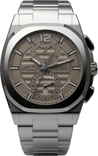 armand-nicolet armand-nicolet-j09 