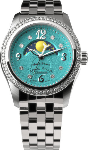 armand-nicolet armand-nicolet-m03 