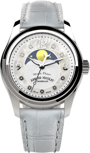 艾美达 M03 A151QAA-AN-P882BC8