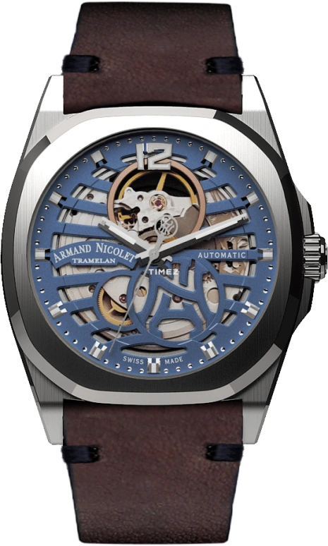 艾美达 J09 A660RAA-BU-PK4140TM