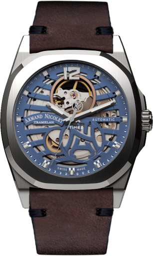 艾美达 J09 A660RAA-BU-PK4140TM