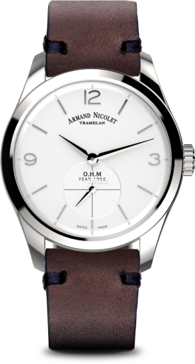 armand-nicolet armand-nicolet-lb6 