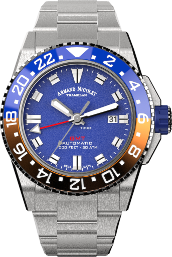 armand-nicolet armand-nicolet-js9-44 