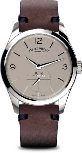 armand-nicolet armand-nicolet-lb6 