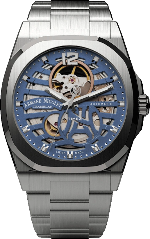 艾美达 J09 A660RAA-BU-MA4670A