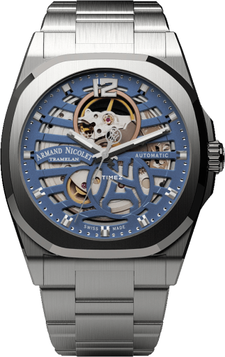 艾美达 J09 A660RAA-BU-MA4670A