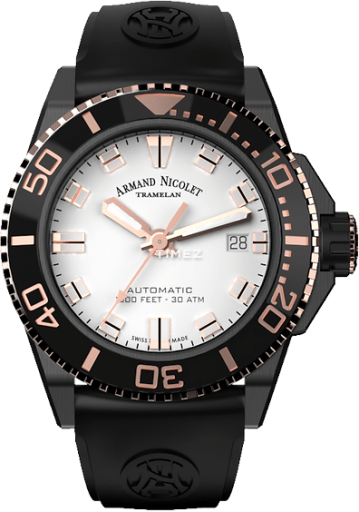 armand-nicolet armand-nicolet-js9-41 