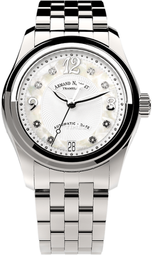 armand-nicolet armand-nicolet-m03 