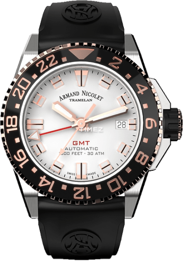 armand-nicolet armand-nicolet-js9-41 