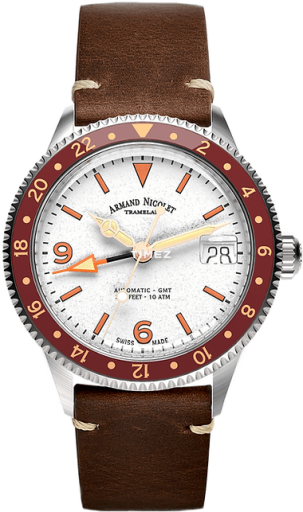 armand-nicolet armand-nicolet-vs-1 