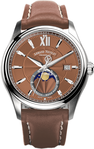 armand-nicolet armand-nicolet-m02 