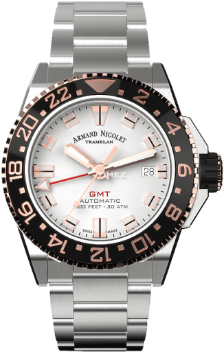 armand-nicolet armand-nicolet-js9-41 