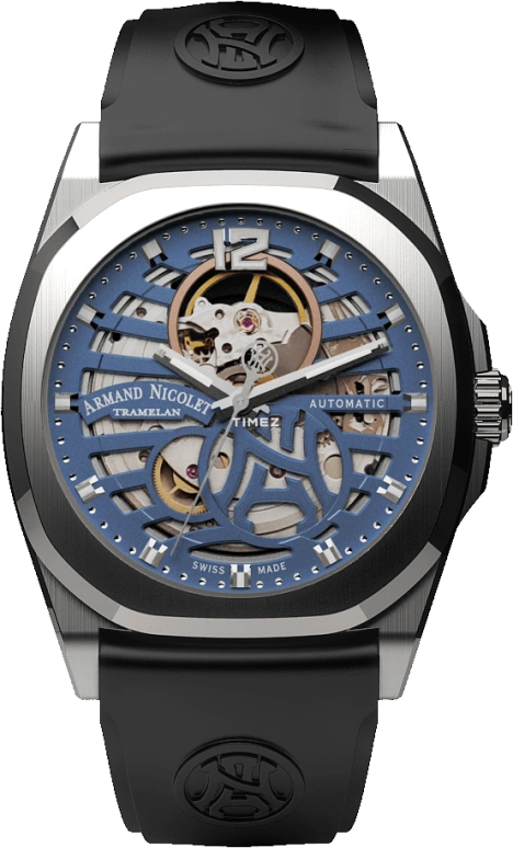 艾美达 J09 A660RAA-BU-GG4710N