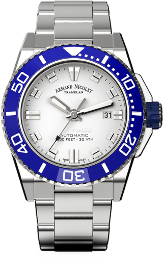 armand-nicolet armand-nicolet-js9-44 