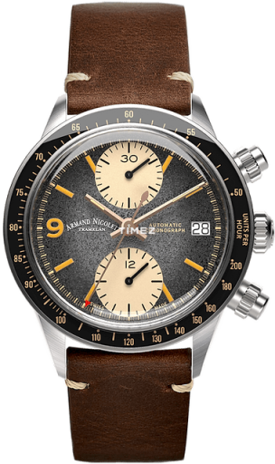 armand-nicolet armand-nicolet-vs-1 