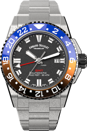 armand-nicolet armand-nicolet-js9-44 