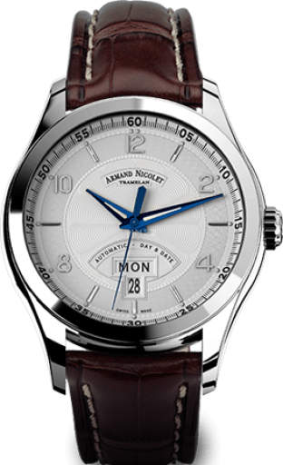 艾美达 M02 9740A-AG-P974MR2