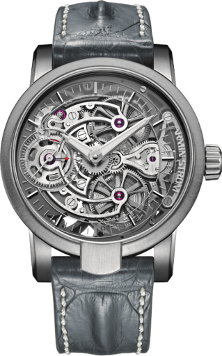 armin-strom armin-strom-skeleton 