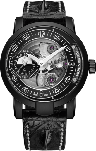 armin-strom armin-strom-gravity 