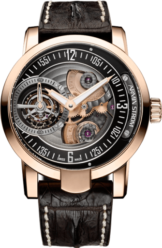 armin-strom armin-strom-gravity 