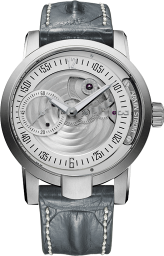 armin-strom armin-strom-manual 