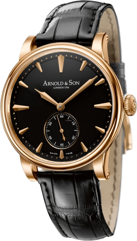 Arnold & Son Royal 1LCAP.B01A.C111A