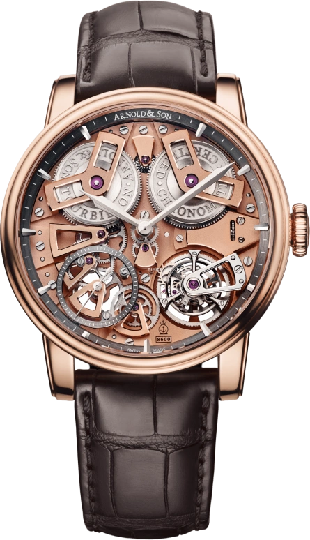 arnold-son arnold-son-tourbillon-chrono-36 