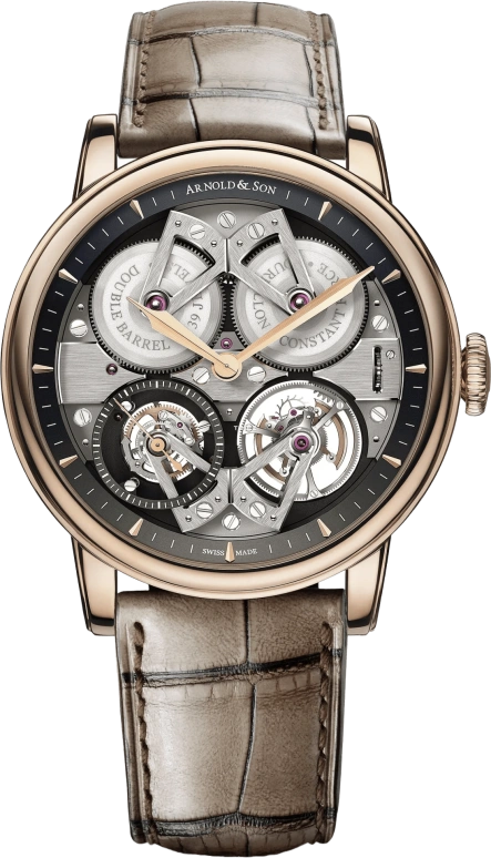 arnold-son arnold-son- 