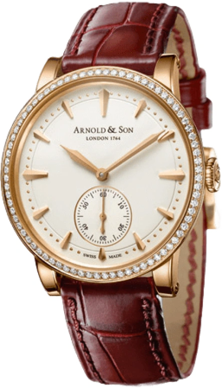 Arnold & Son Royal 1PMMP.W01A.C119A