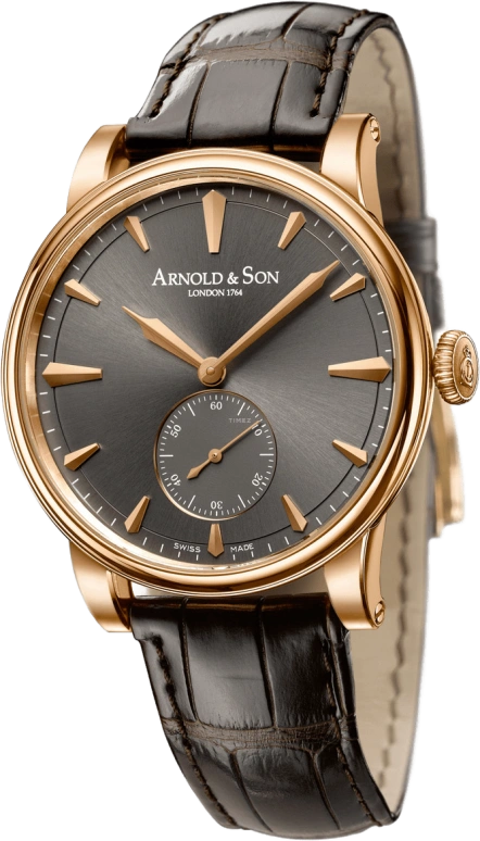Arnold & Son Royal 1LCAP.S04A.C110A