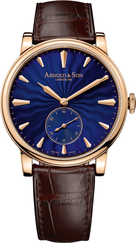 Arnold & Son Royal 1LCAP.U02A.C110A