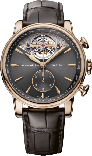 arnold-son arnold-son-royal 