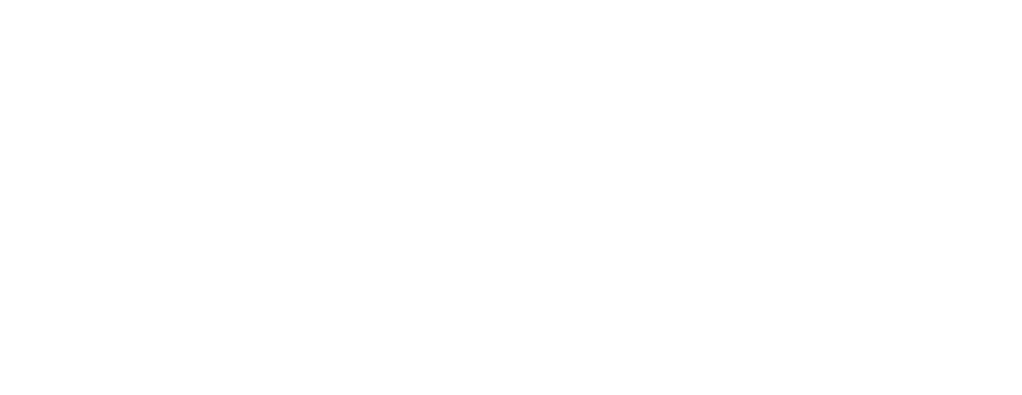 Antiquorum