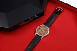 Chopard161902-1023在安帝古伦 Important Modern & Vintage Timepieces上的样品照片
