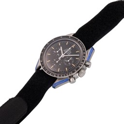 omega3570在安帝古伦 Important Modern & Vintage Timepiece上的样品照片