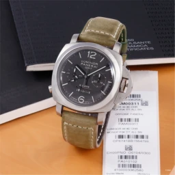 PaneraiPAM00311在安帝古伦 Important Modern & Vintage Timepieces上的样品照片