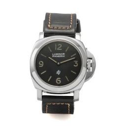 Panerai5218-201/A在安帝古伦 上的样品照片