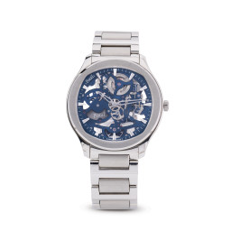 piagetg0a45004在安帝古伦 Important Modern & Vintage Timepieces上的样品照片