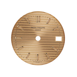 patek-philippe3800在安帝古伦 Important Modern & Vintage Timepieces上的样品照片