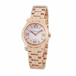 chopard274893在安帝古伦 Important Modern & Vintage Timepieces & Jewelry上的样品照片