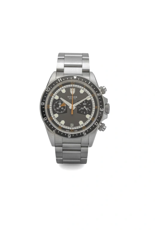 Sample photo of Tudor70330N at Antiquorum Important Modern & Vintage Timepieces...