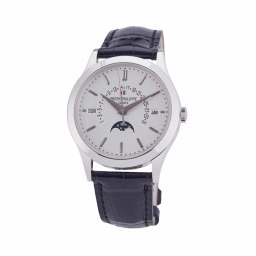 Sample photo of patek-philippe5496p-001 at Antiquorum Important Modern & Vintage Timepieces & Jewelry