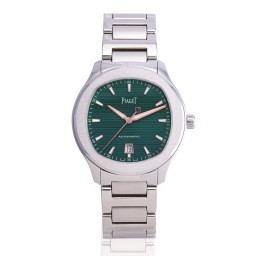 piagetg0a45005在安帝古伦 Important Modern & Vintage Timepiece上的样品照片