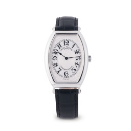 patek-philippe5098p-001在安帝古伦 Important Modern & Vintage Timepieces上的样品照片