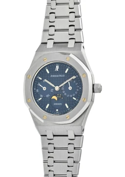 Audemars Piguet25594ST在安帝古伦 Important Watches上的样品照片