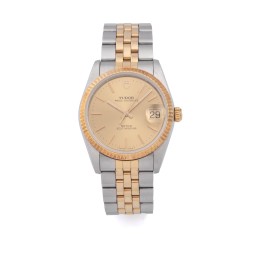 tudor74033在安帝古伦 Only Online Auction上的样品照片